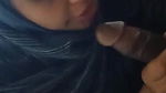 muslim bhabhi blowing hubby