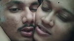 desi lovers sex video