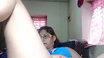 web cam bhabhi nude show