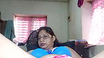 web cam bhabhi nude show