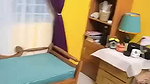 Facebook 1225056666348017720P HD
