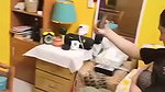 Facebook 1225056666348017720P HD
