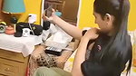 Facebook 1225056666348017720P HD
