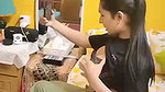 Facebook 1225056666348017720P HD