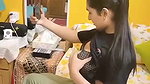 Facebook 1225056666348017720P HD