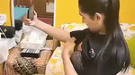 Facebook 1225056666348017720P HD