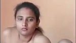 hot bhabhi striping saree and masterbating solo