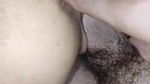 Desi girl tight pussy fucking