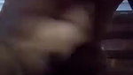 desi cute bhabi show her pussy