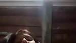 desi cute bhabi show her pussy