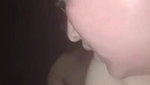 VID 20260105 WA0085