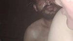 VID 20260105 WA0084
