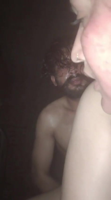 VID 20260105 WA0084