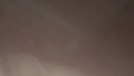 VID 20260105 WA0083