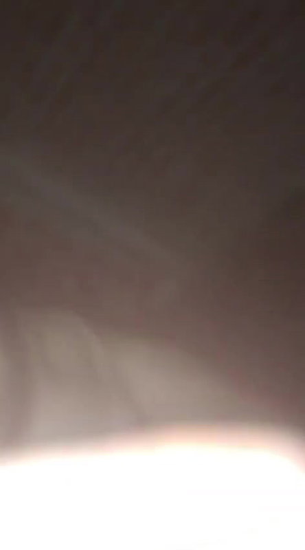 VID 20260105 WA0083