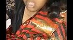 Sexy Indian