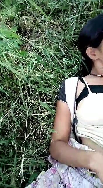 Desi