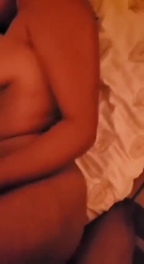 Frame 10