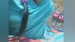 Video call bhabhi