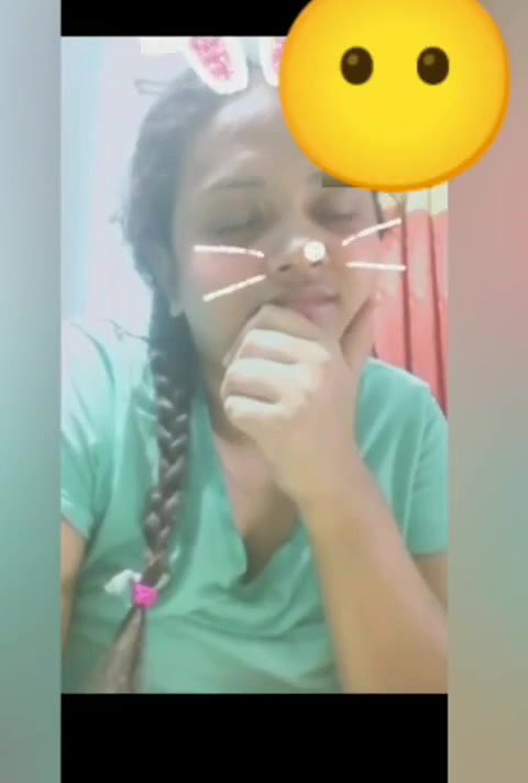 Video call bhabhi