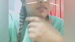 Video call bhabhi