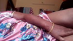 Chatrandom Bangalore Tamil Girl