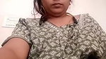 Trisha 7