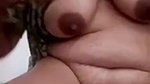 Trisha 7