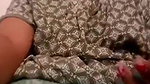Trisha 7