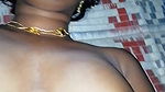 mallu girl fuck 11