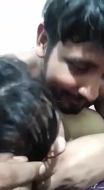 Local sex video of a moaning girl when gets ass fucked