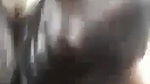 Local sex video of a moaning girl when gets ass fucked