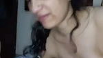 Paki bhabhi blowjob part1