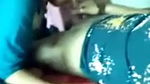 Pakistani muslim bhabhi big boobs in shalwar kameez sucking dick hot blowjob