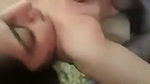 Desi pakistan hot pussy licking hard fuck pakistan