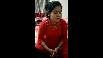 Bangla girl boob and pussy