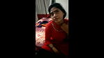 Bangla girl boob and pussy