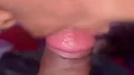 Punjabi Sexy Girl Sucking Dick Hard Fucking Screaming Moaning 1