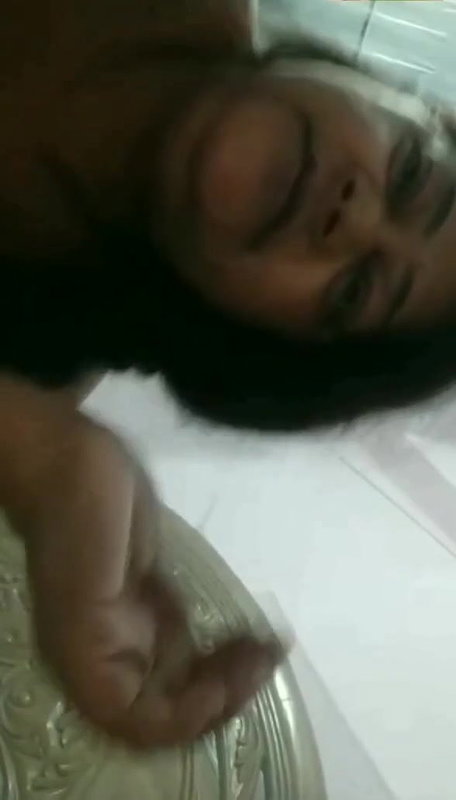 FB VID 49749895628637078722 1200