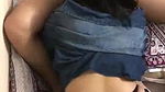 Voyeur Indian Sex Innocent Couple MMS Video   Indian Porn