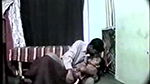 Horny Pakistani Couple Sex Scandal MMS   Indian Porn