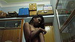 Sexy Indian Teen Nude Selfie   Indian Porn
