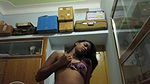 Sexy Indian Teen Nude Selfie   Indian Porn