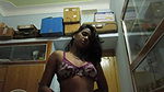 Sexy Indian Teen Nude Selfie   Indian Porn