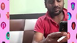 TGC INDIAN RING STRIPCHAT COLLECTIONS 621
