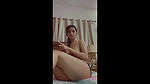 Indian Real Sex Scandal Video Featuring Beautiful Desi College Girl   India