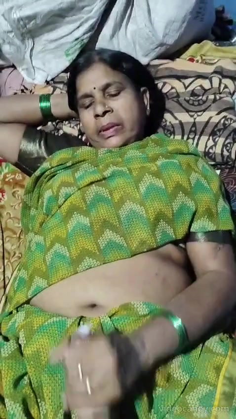 Frame 10