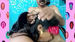 TGC INDIAN RING STRIPCHAT COLLECTIONS 622