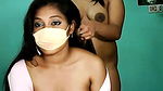 Erotic Indian Lesbo Girls Full Body Massage Amateur Porn   Indian Porn