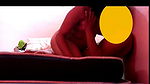 Indian Bhabhi Fucking Young Boy Sex Video   Indian Porn